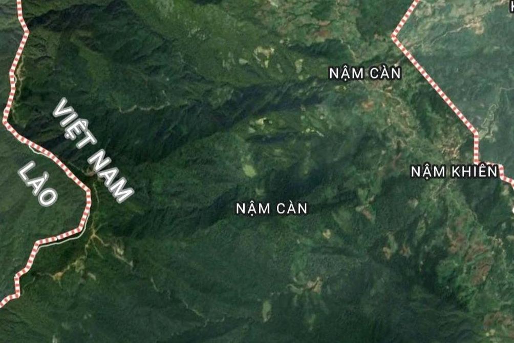 Cục CSGT yêu cầu rà soát tổng thể đèn tín hiệu giao thông-3