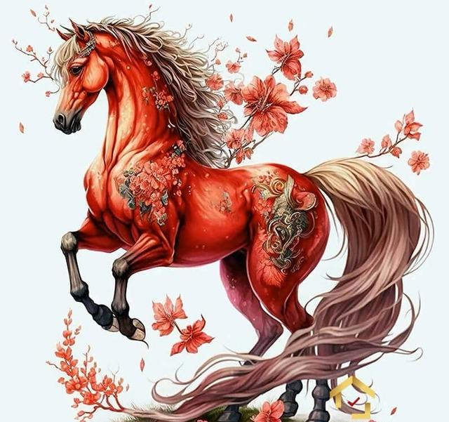 Càng cuối năm, 4 con giáp này càng vượng tài lộc và sự nghiệp-1