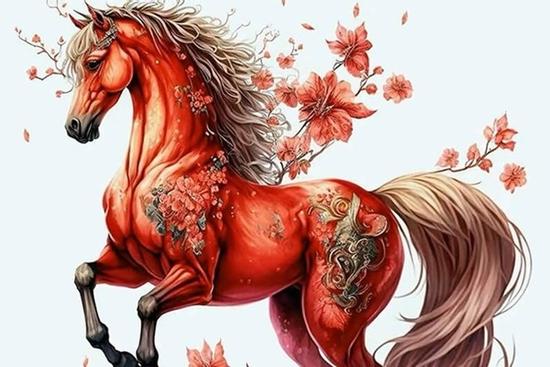 Càng cuối năm, 4 con giáp này càng vượng tài lộc và sự nghiệp