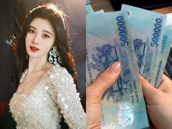 Tử vi 10 ngày tới (13/1 - 23/1): 3 con giáp được thần tài chiếu cố, tiền bạc đổ về-1